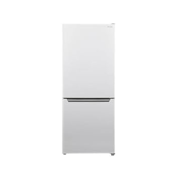 Amazon | REFAGE YRZF28K 2ドア冷蔵庫 REFAGE 283L 右開き